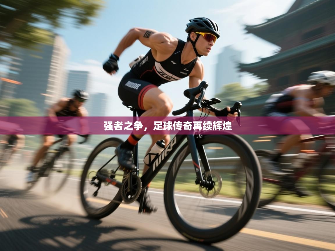kaiyun sports-强者之争,足球传奇再续辉煌  第1张