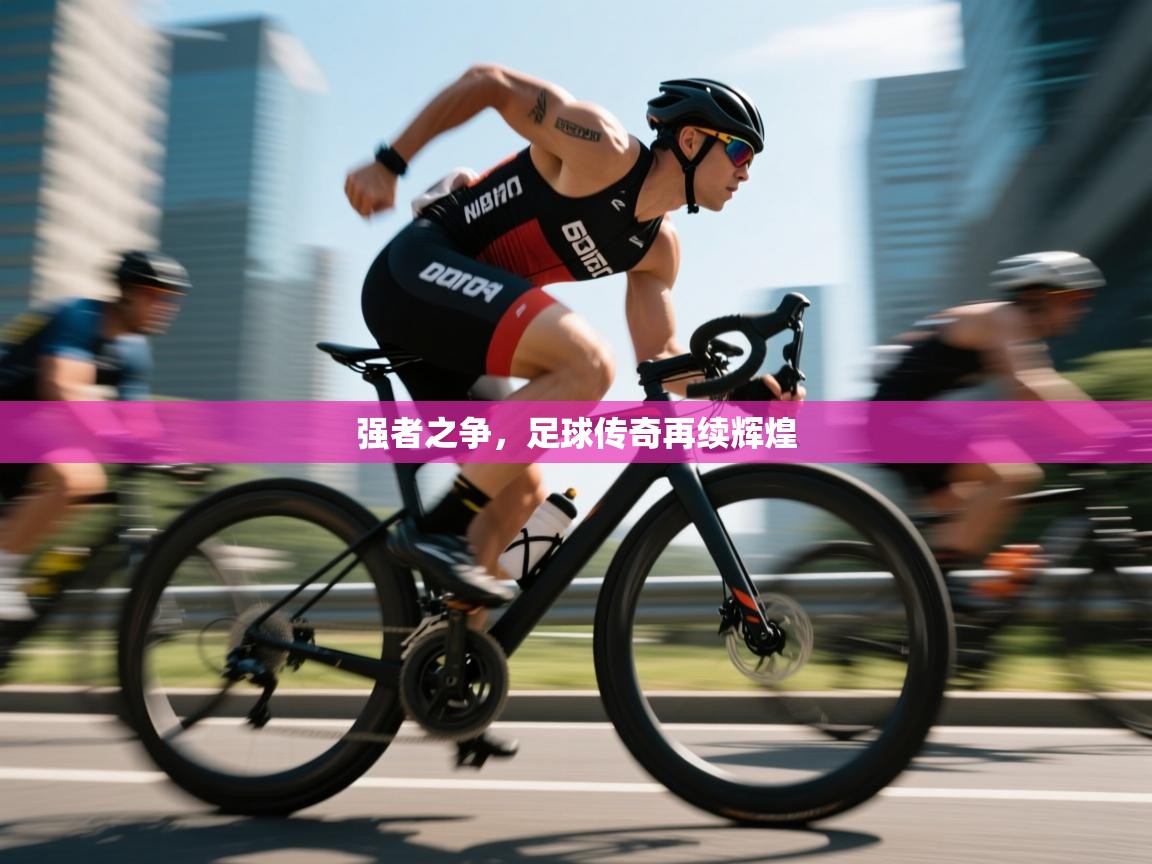 kaiyun sports-强者之争,足球传奇再续辉煌  第2张