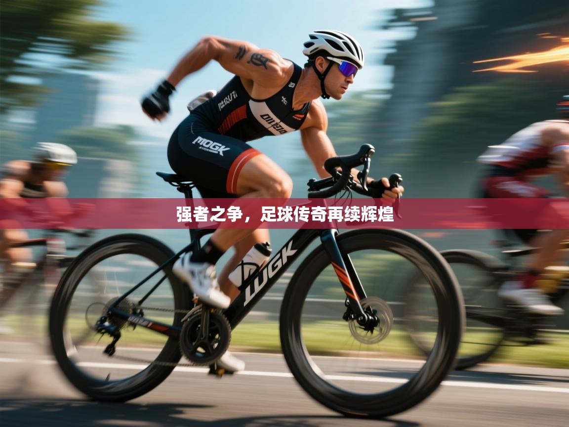 kaiyun sports-强者之争,足球传奇再续辉煌  第3张