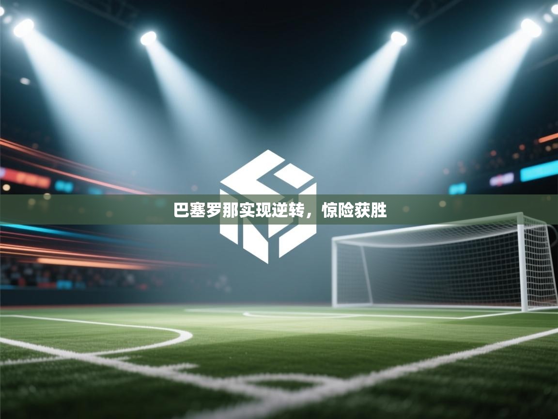 开云体育app下载入口-巴塞罗那实现逆转,惊险获胜  第3张