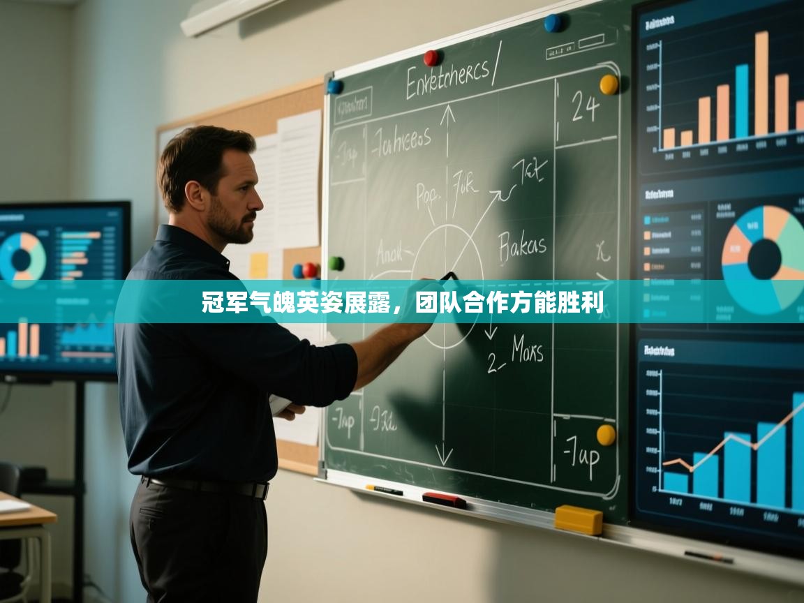 开云手机版-冠军气魄英姿展露,团队合作方能胜利  第1张