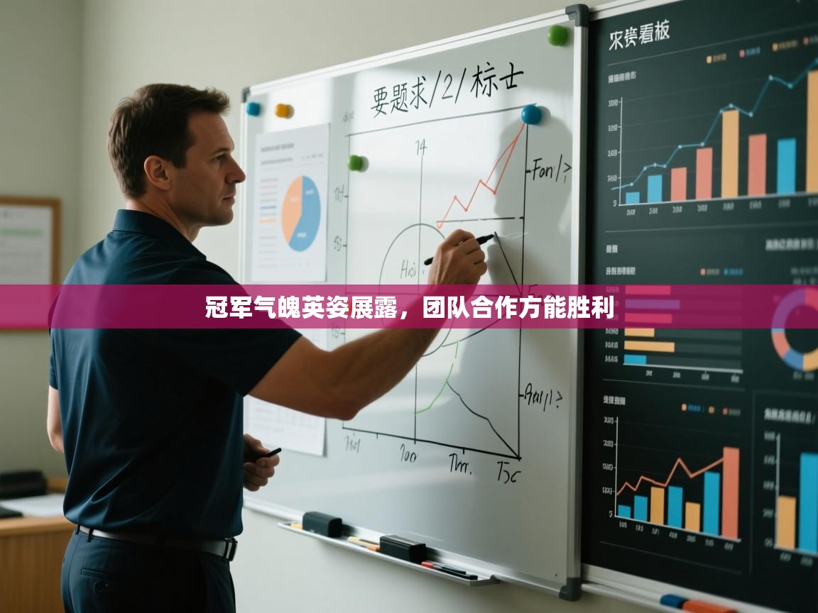 开云手机版-冠军气魄英姿展露,团队合作方能胜利  第2张