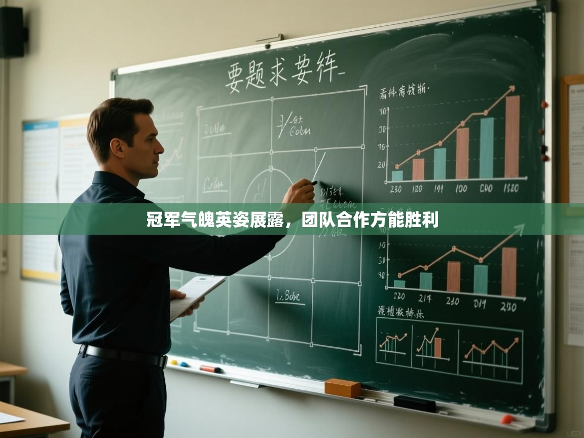 开云手机版-冠军气魄英姿展露,团队合作方能胜利  第3张