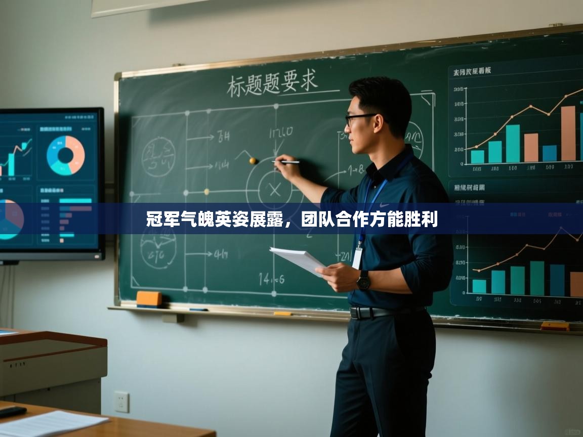 开云手机版-冠军气魄英姿展露,团队合作方能胜利  第4张