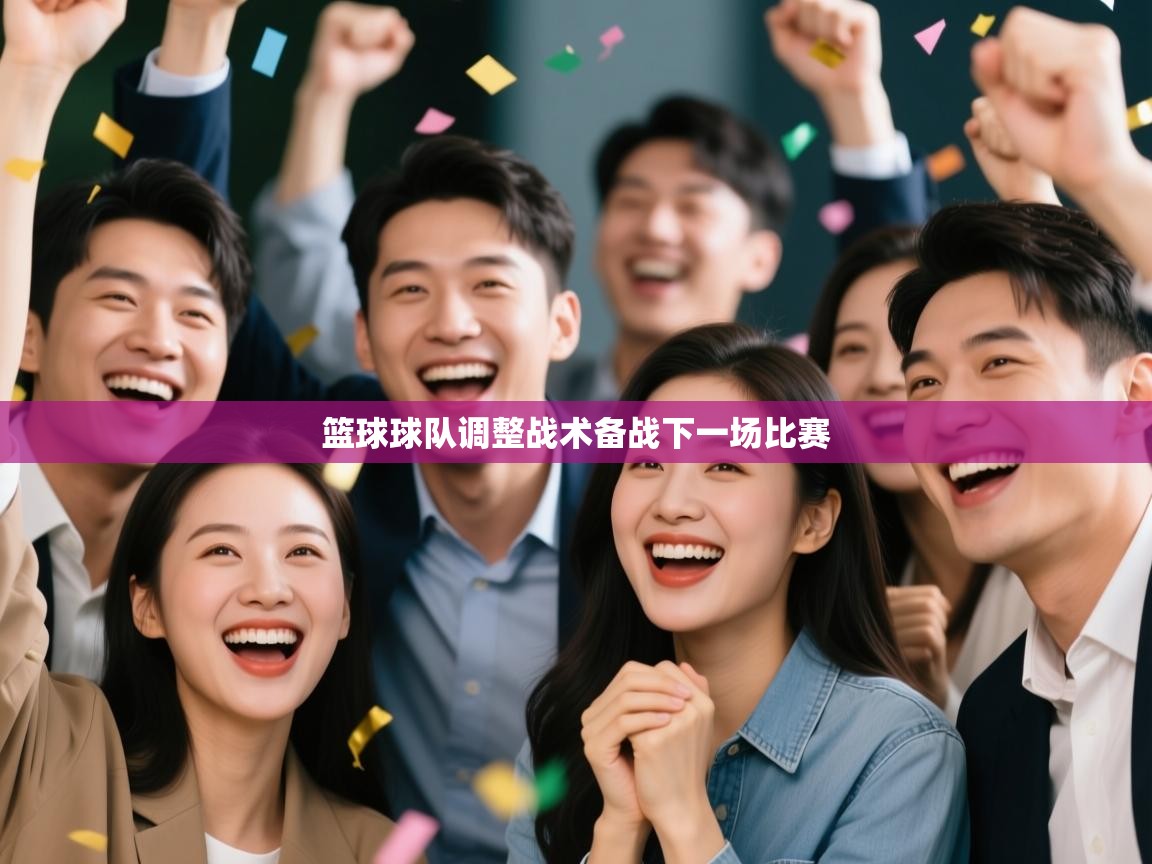 开云体育视频直播低延迟-篮球球队调整战术备战下一场比赛 第3张