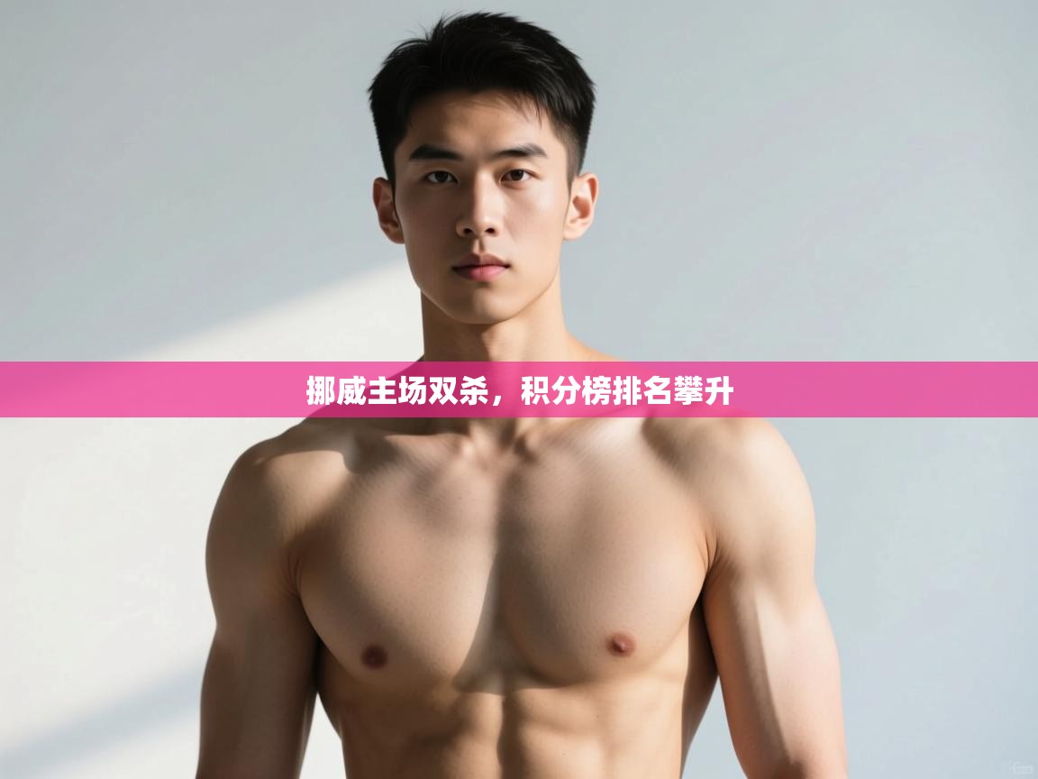 -挪威主场双杀,积分榜排名攀升 第1张