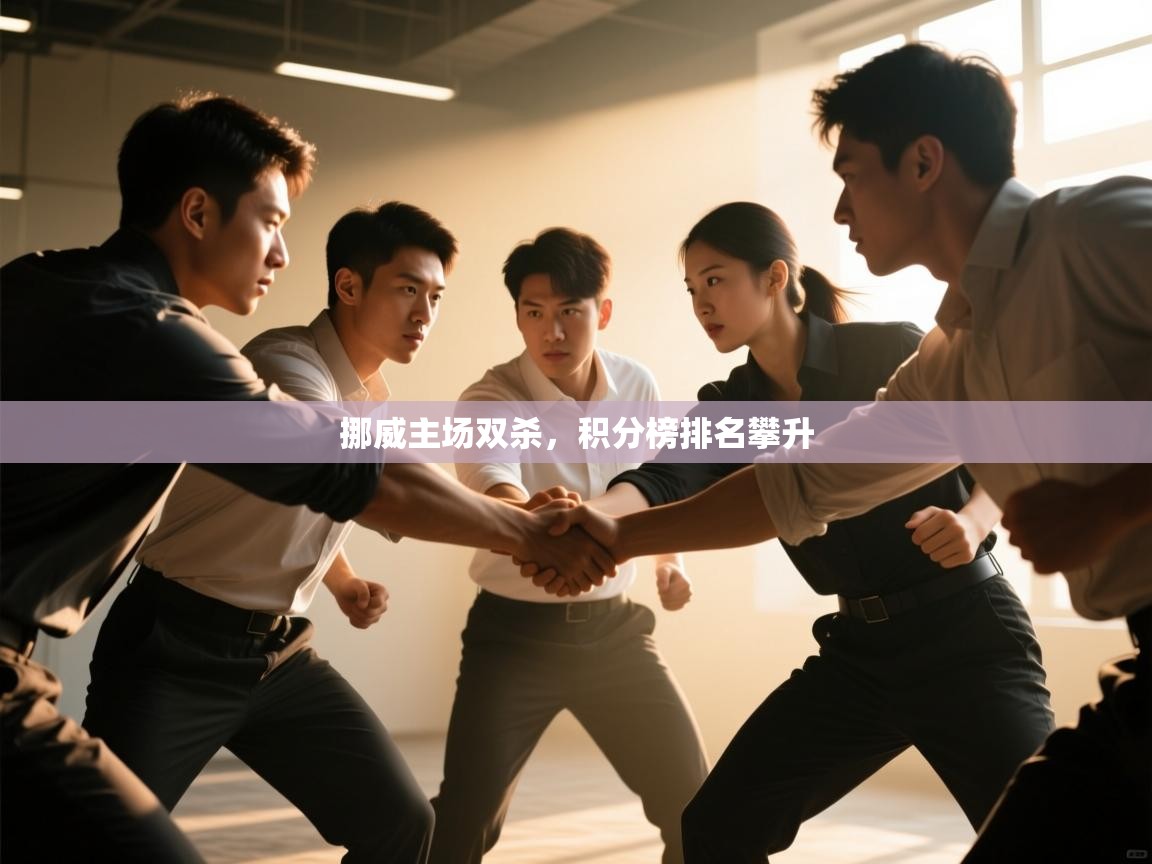 -挪威主场双杀,积分榜排名攀升 第2张