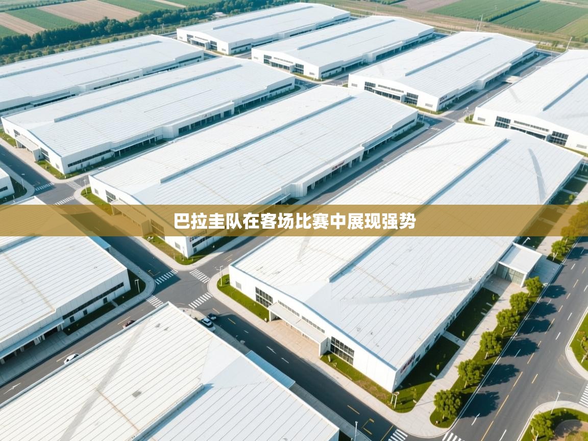 开云数据-巴拉圭队在客场比赛中展现强势 第3张