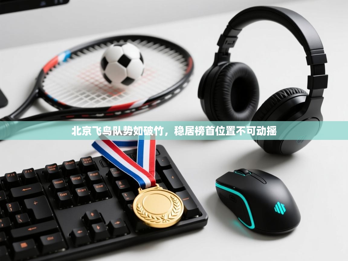 开云体育客服在线咨询-北京飞鸟队势如破竹,稳居榜首位置不可动摇 第3张