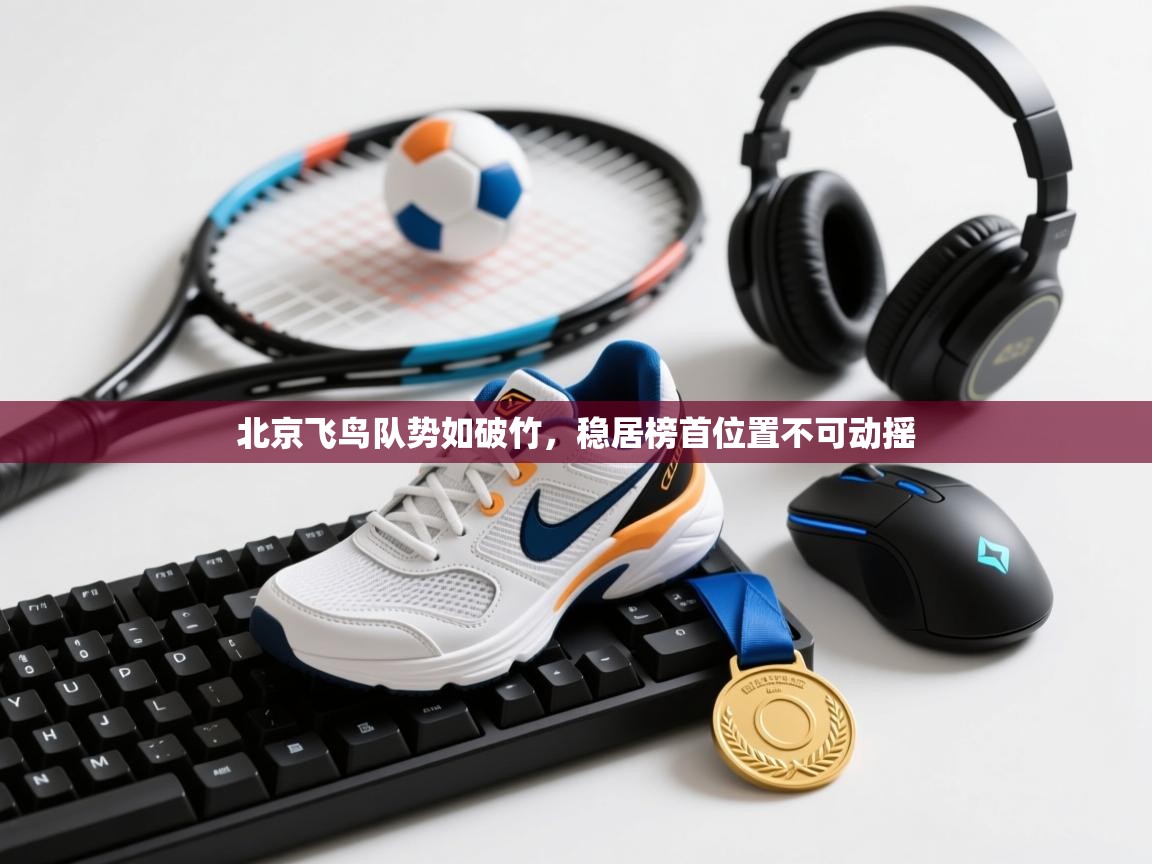 开云体育客服在线咨询-北京飞鸟队势如破竹,稳居榜首位置不可动摇 第4张