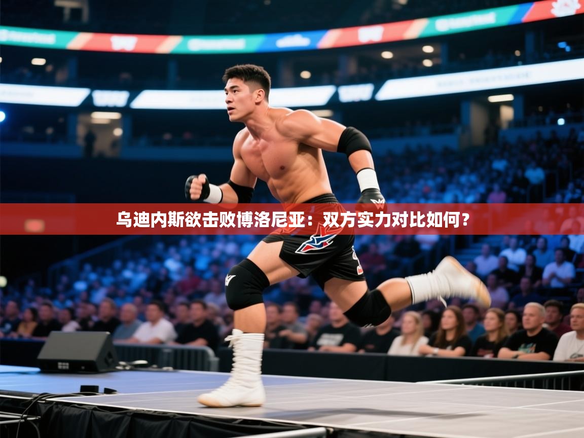 开云体育app官网下载地址-乌迪内斯欲击败博洛尼亚：双方实力对比如何？  第1张