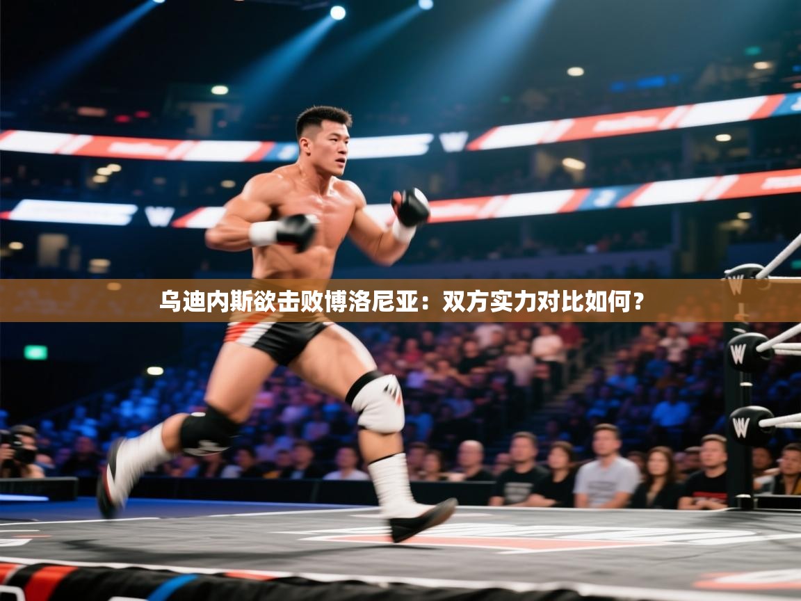 开云体育app官网下载地址-乌迪内斯欲击败博洛尼亚：双方实力对比如何？  第2张