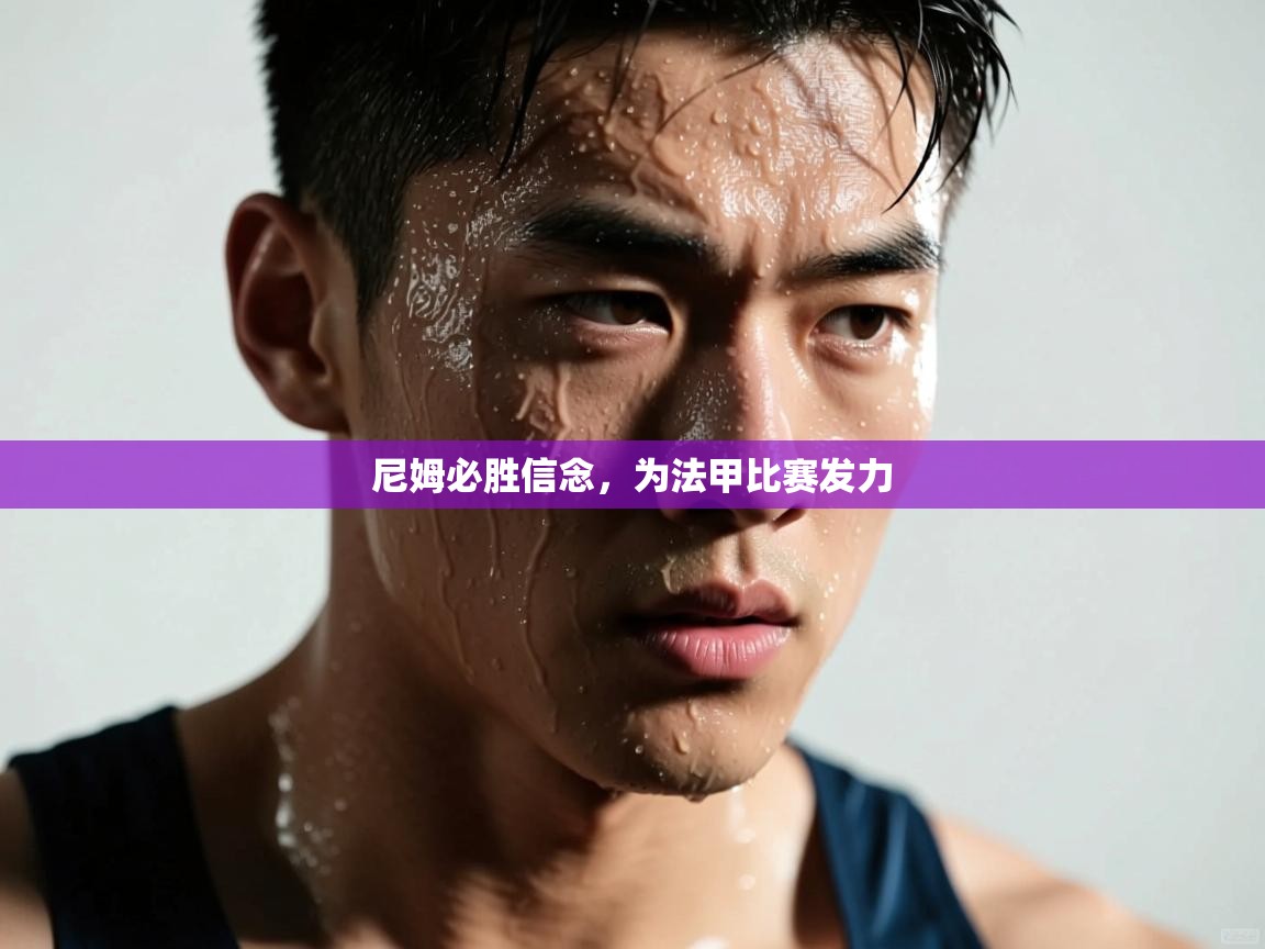 开云体育app官网-尼姆必胜信念，为法甲比赛发力  第1张