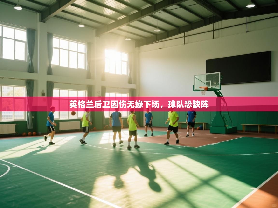 开云体育新人指引-英格兰后卫因伤无缘下场，球队恐缺阵  第3张