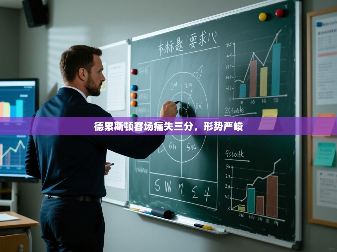 开云·体育kaiyun官方网站_kaiyun sports-德累斯顿客场痛失三分，形势严峻  第2张