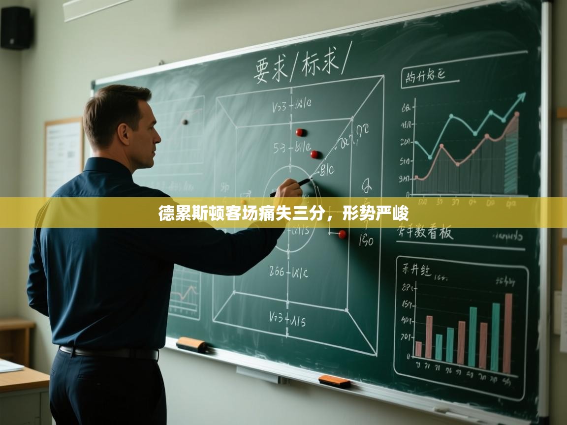 开云·体育kaiyun官方网站_kaiyun sports-德累斯顿客场痛失三分，形势严峻  第4张