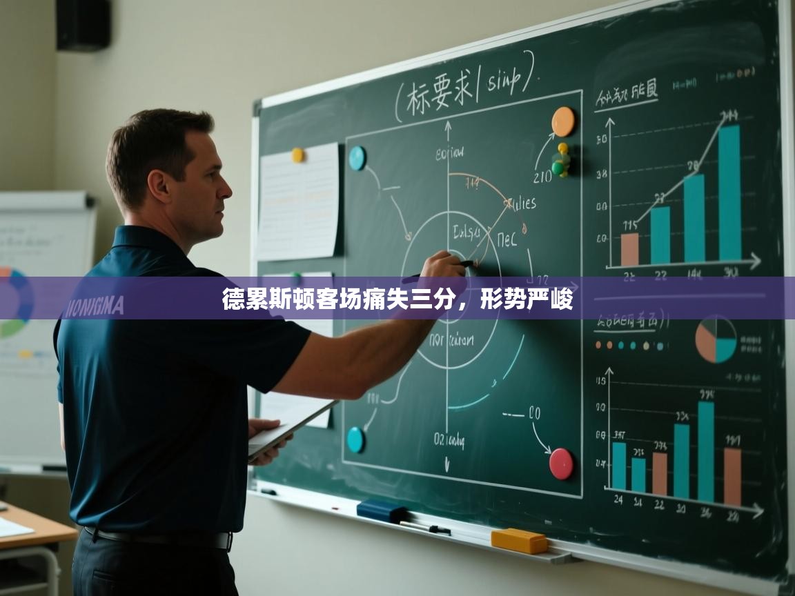 开云·体育kaiyun官方网站_kaiyun sports-德累斯顿客场痛失三分，形势严峻  第3张