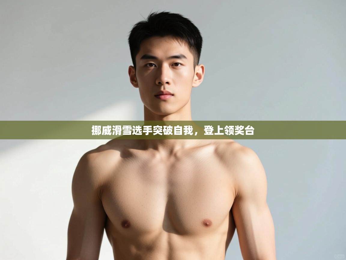 开云·体育app中国官方网站-挪威滑雪选手突破自我，登上领奖台  第3张