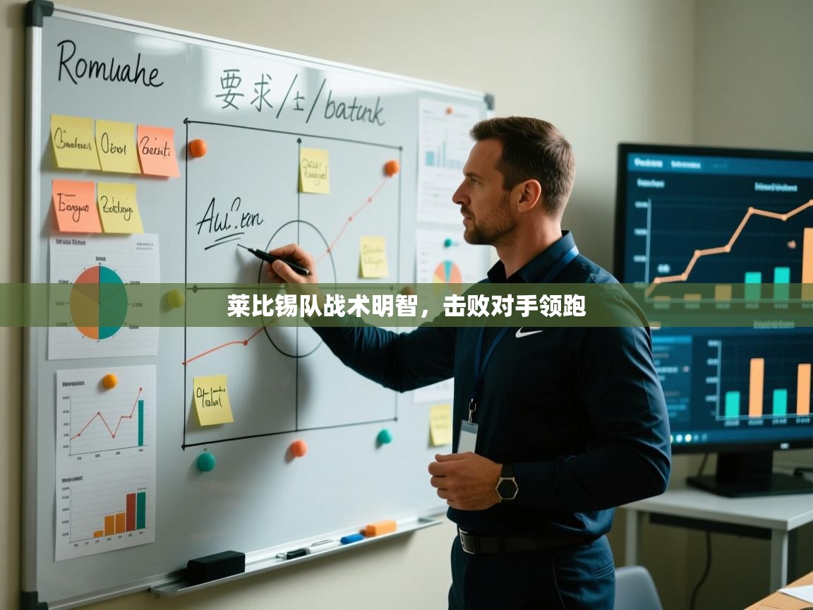 开云赛事直播-莱比锡队战术明智，击败对手领跑  第1张