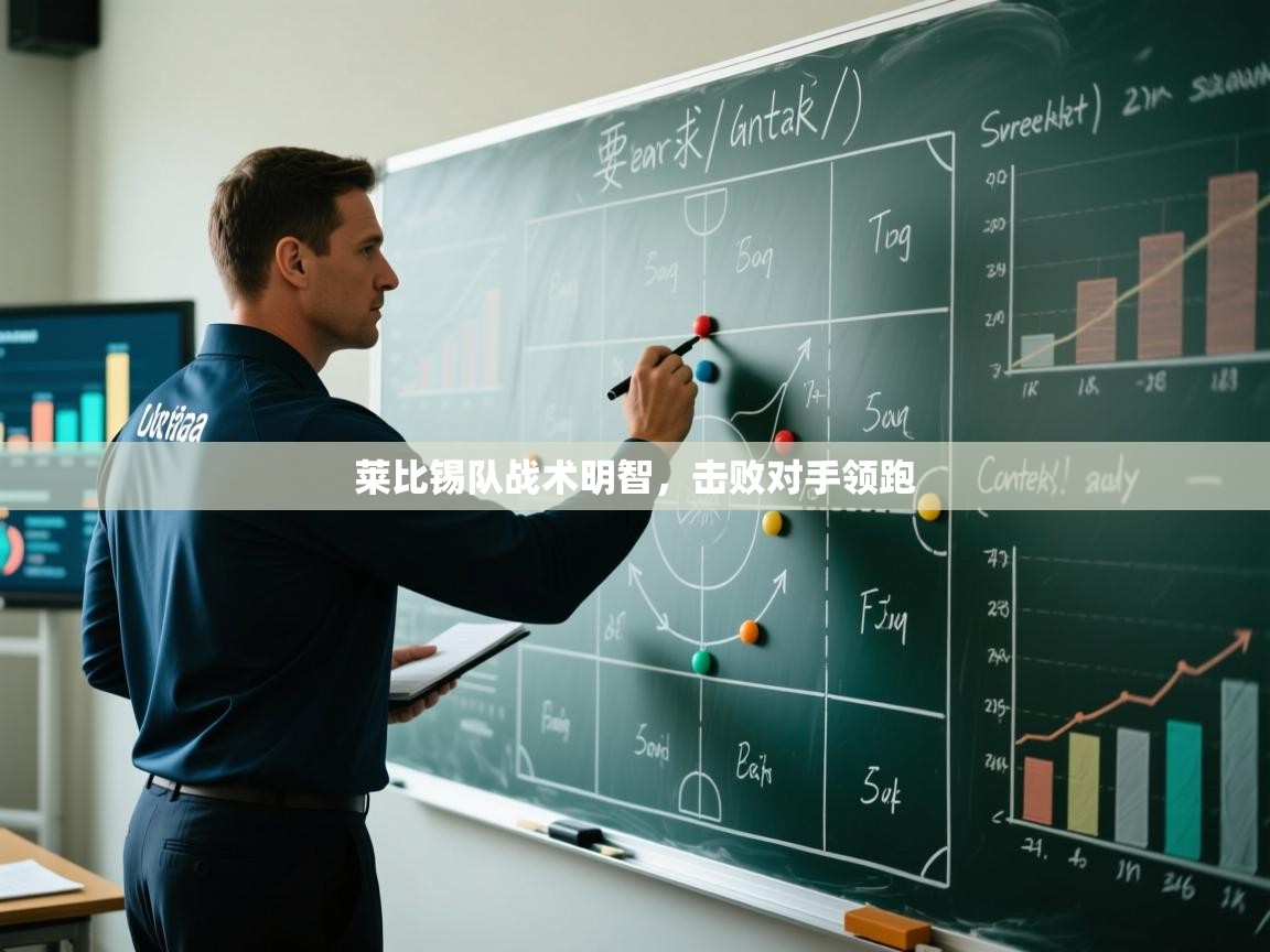 开云赛事直播-莱比锡队战术明智，击败对手领跑  第3张