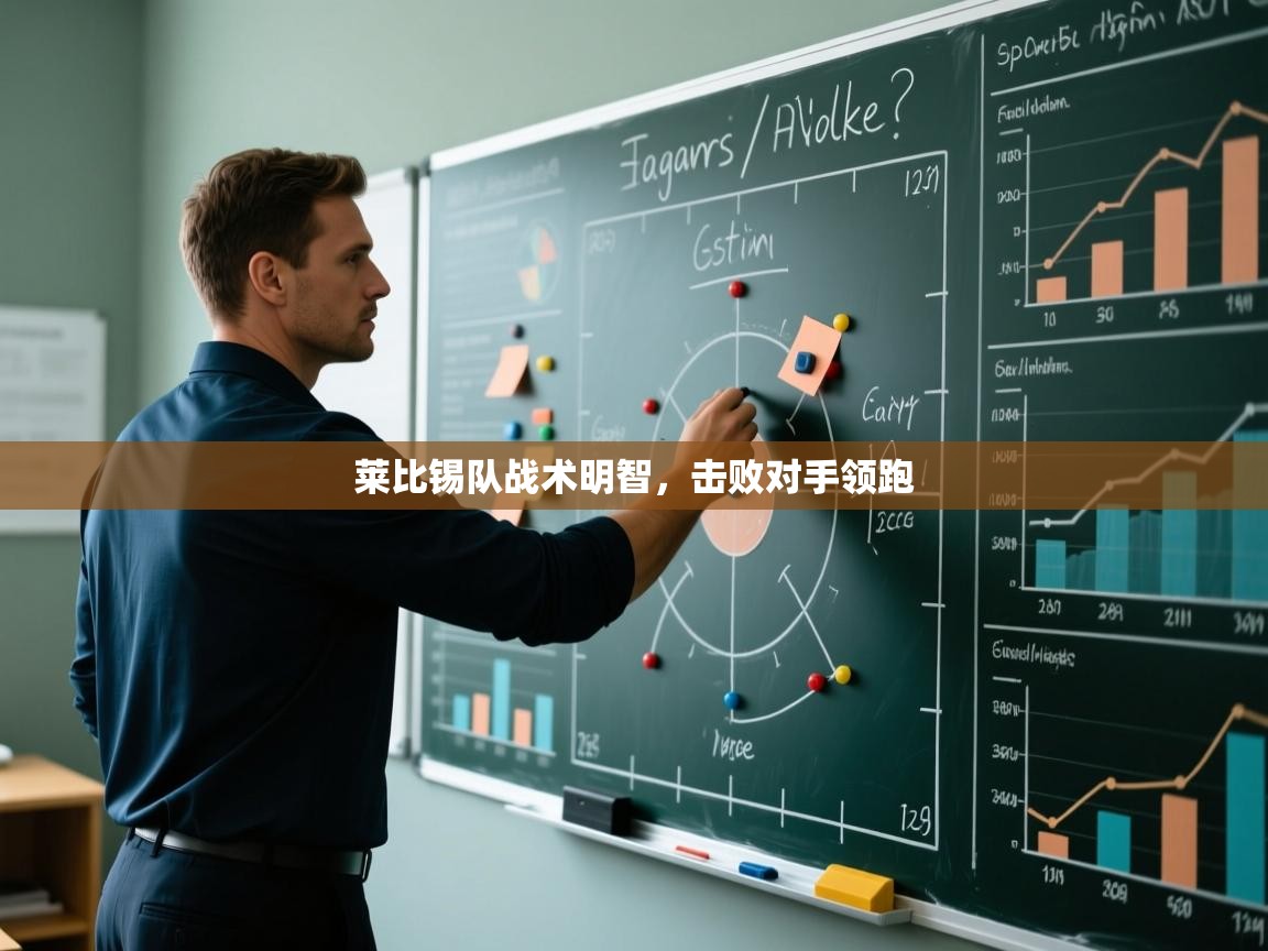 开云赛事直播-莱比锡队战术明智，击败对手领跑  第2张