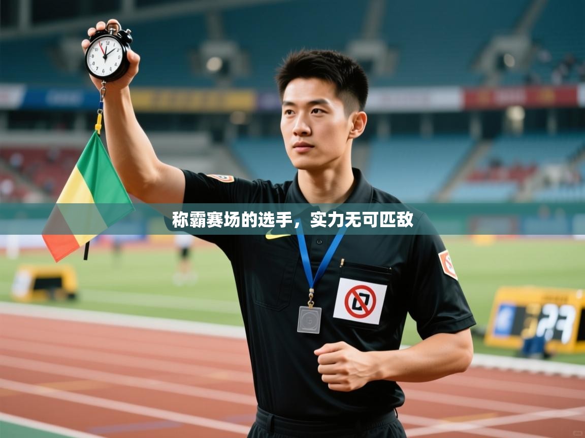 开云·体育kaiyun官方网站_kaiyun sports-称霸赛场的选手,实力无可匹敌 第1张