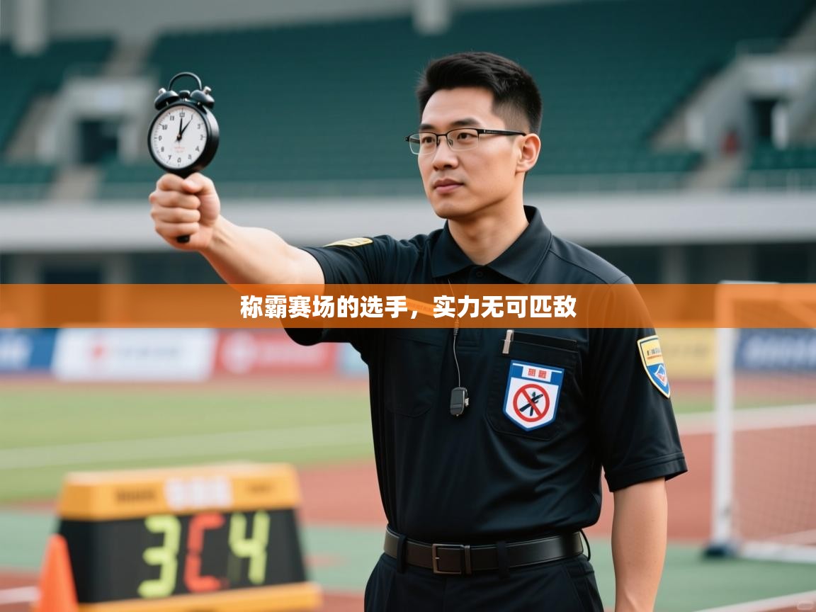 开云·体育kaiyun官方网站_kaiyun sports-称霸赛场的选手,实力无可匹敌 第2张