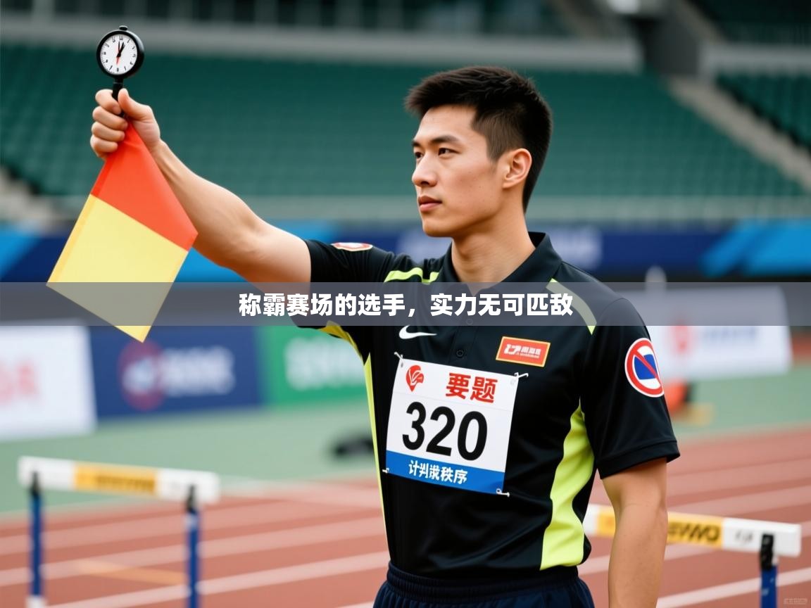 开云·体育kaiyun官方网站_kaiyun sports-称霸赛场的选手,实力无可匹敌 第3张