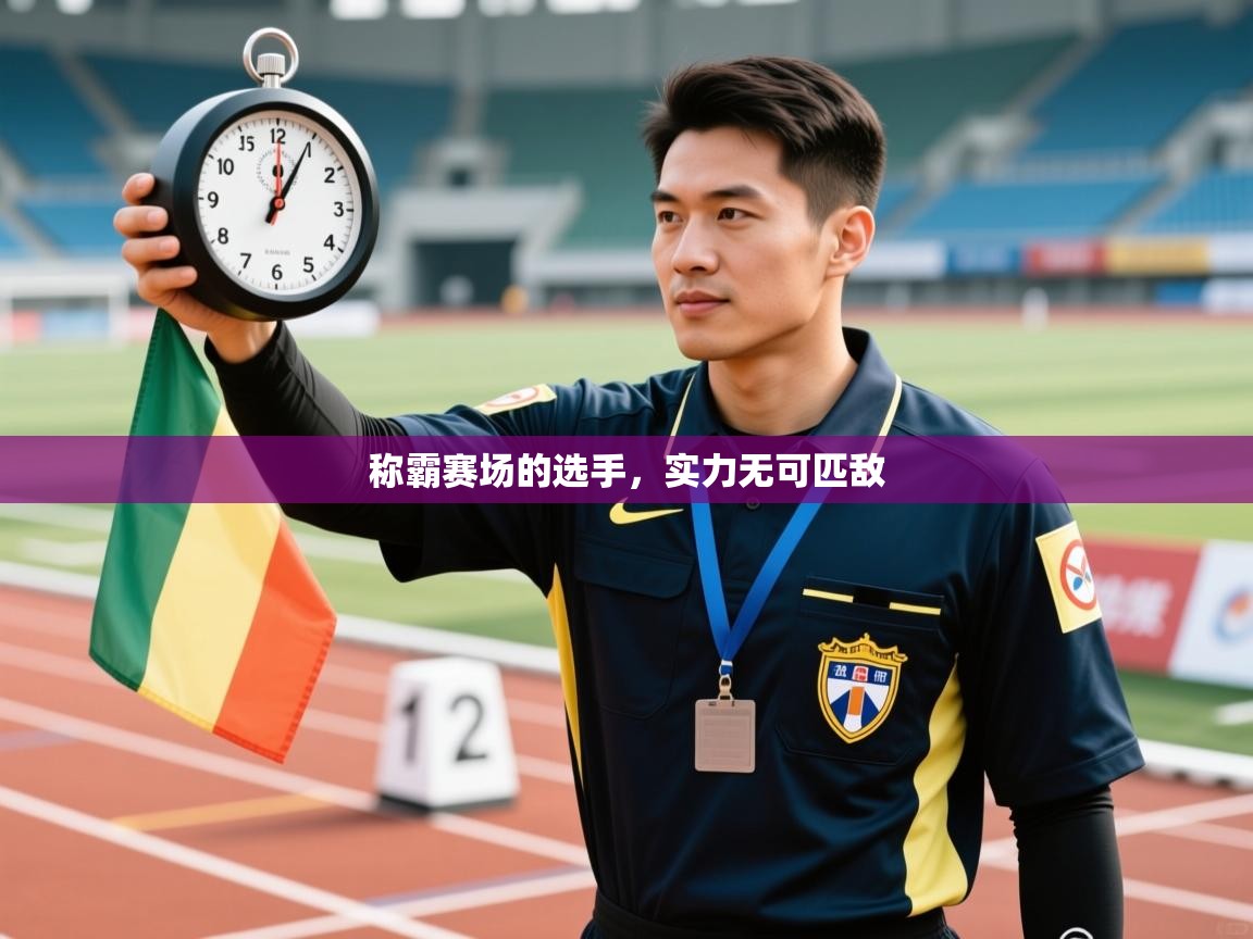 开云·体育kaiyun官方网站_kaiyun sports-称霸赛场的选手,实力无可匹敌 第4张